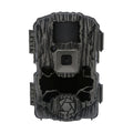 Stealth Cam Gmax32 32Mp Photo & 1080P Video At 30Fps 0.4 Sec Trigger Speed 100Ft Detection Range Wireless Hunting Trail Camera,