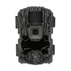 Stealth Cam Gmax32 32Mp Photo & 1080P Video At 30Fps 0.4 Sec Trigger Speed 100Ft Detection Range Wireless Hunting Trail Camera,
