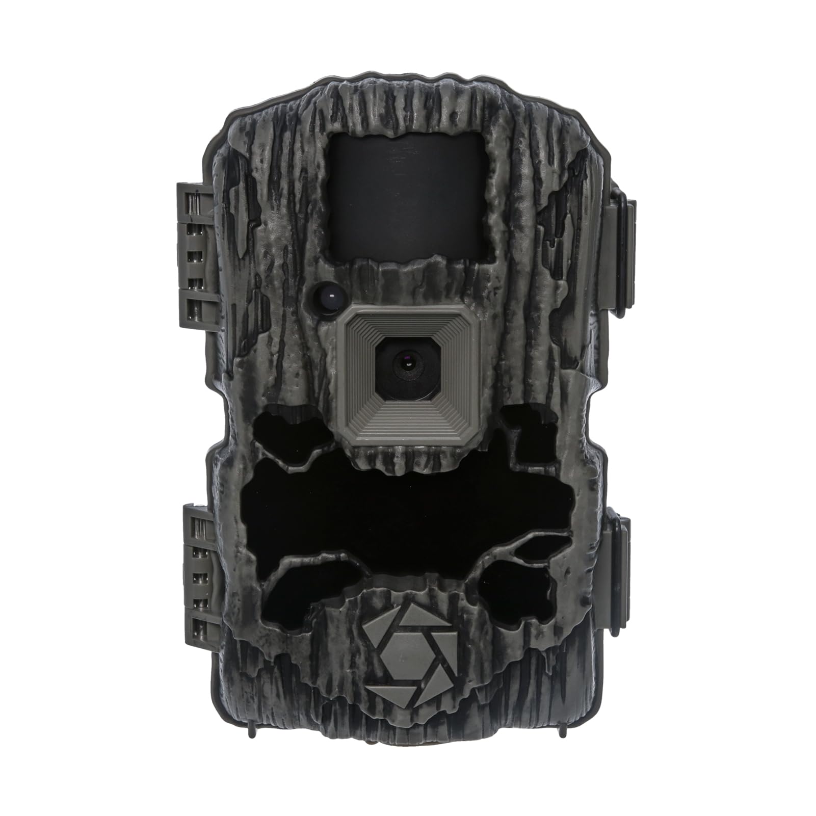 Stealth Cam Gmax32 32Mp Photo & 1080P Video At 30Fps 0.4 Sec Trigger Speed 100Ft Detection Range Wireless Hunting Trail Camera,