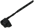Shimano BM-DN100 E-Tube Di2 Long Bottle cage Battery Mount, External Routing