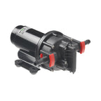 Johnson Pumps 10-13395-103 Aqua Jet Wps 3.5 Water Pressure Pump, 12V