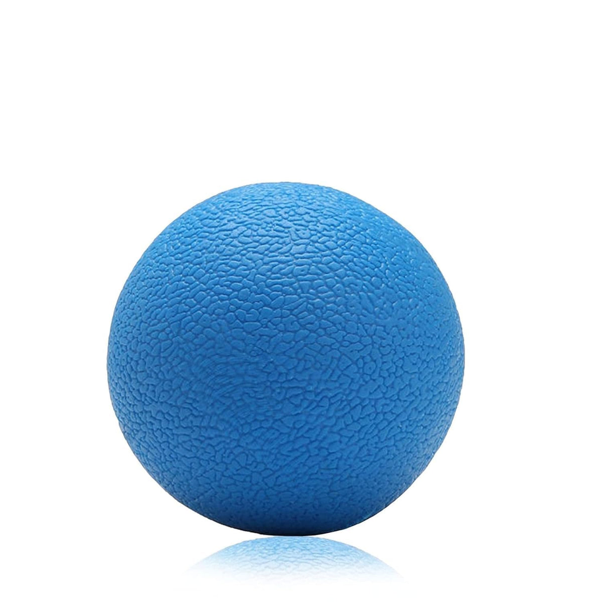ATETO Stress Ball 5cm | Gel Exercise Ball for Hand Therapy & Stress Relief | Squeeze Ball for Finger, Wrist & Grip Strength Trai