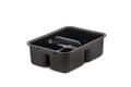 YETI LoadOut GoBox Caddy