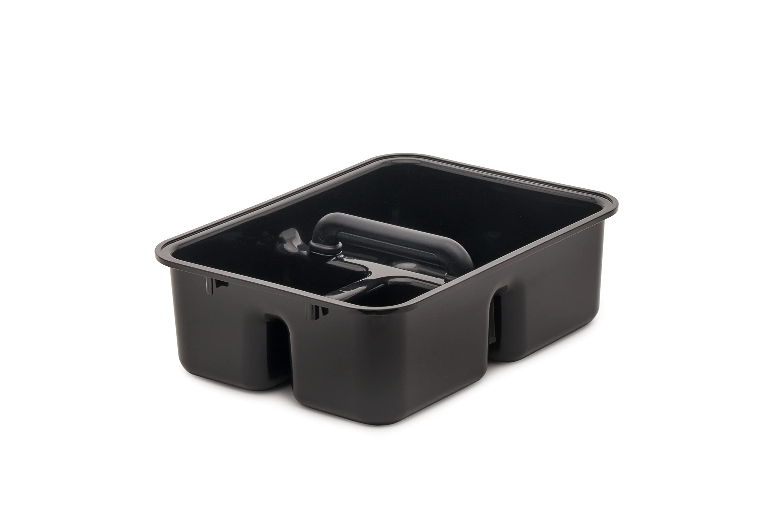 YETI LoadOut GoBox Caddy