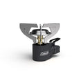 Coleman Classic 1-Burner Portable Backpacking Stove, Lightweight Camp Stove With Adjustable Burner, Perfectflow Pressure Control