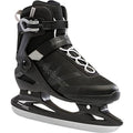 Rollerblade Bladerunner Ice Igniter Mens, Black And Gray, Ice Skates