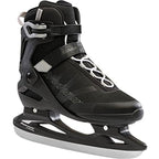 Rollerblade Bladerunner Ice Igniter Mens, Black And Gray, Ice Skates