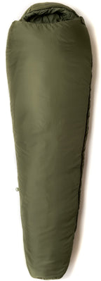 Snugpak Softie Elite 5 Sleeping Bag, Olive