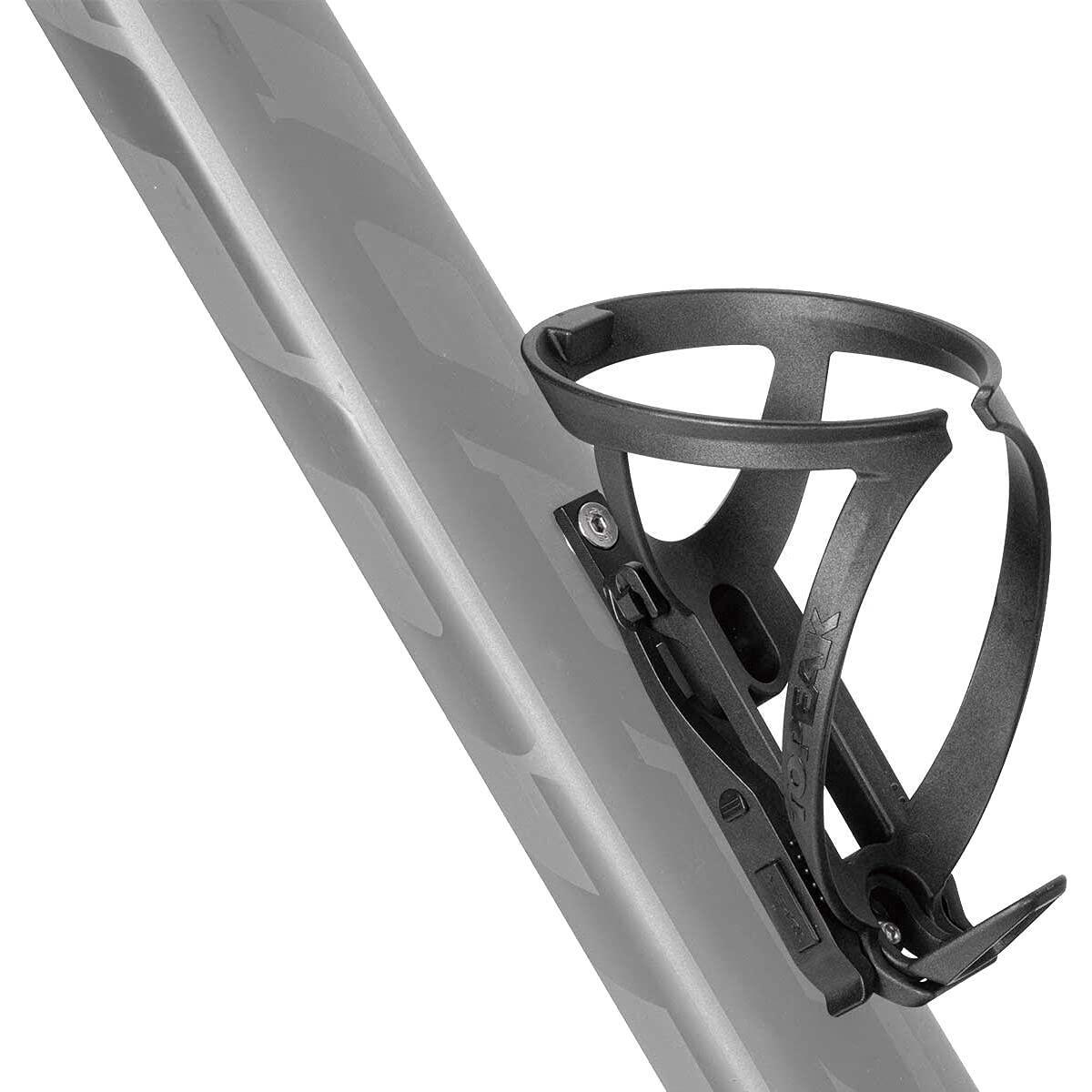 Opeak Ninja Master+ Cage X1Aj