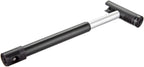 Klic Hp Gauge Black Midnight Edition