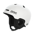 Poc, Fornix Mips, Hydrogen White Matt, Xss