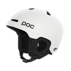 Poc, Fornix Mips, Hydrogen White Matt, Xss