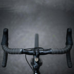 Yapjeb 31.8 Handlebar Stem Riser 17 Degree Bike Stem 70Mm 80Mm 90Mm Bicycle Stem Mtb Stem For Mountain Bike Road Bike Bmx Mtb(31