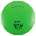 Latitude 64 Gold Line Saint Fairway Driver Golf Disc [Colors May Vary] - 173-176G