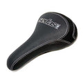 Serfas Bmx Saddle