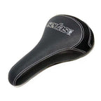 Serfas Bmx Saddle