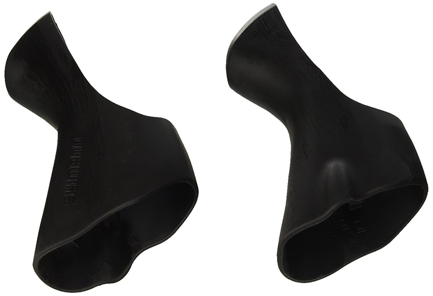 SHIMANO Lever Cover ULTEGRA ST-6800 Black