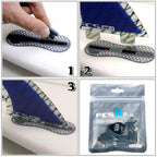 Fcs Ii Compatibility Kit - Tab Infill Kit