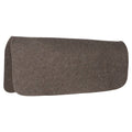 NRS 5 1/4 Performer Felt Saddle Pad Liner