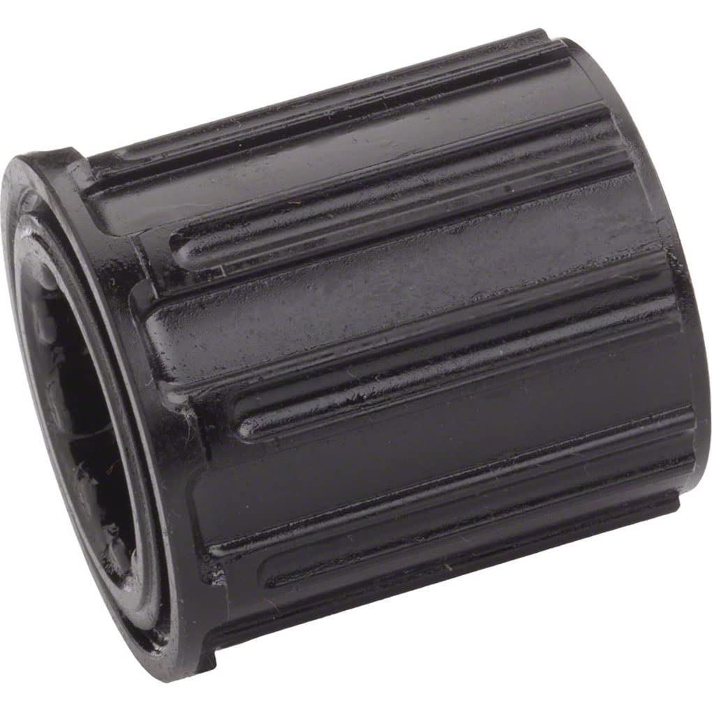 Shimano LX FH-T660 Freehub Body