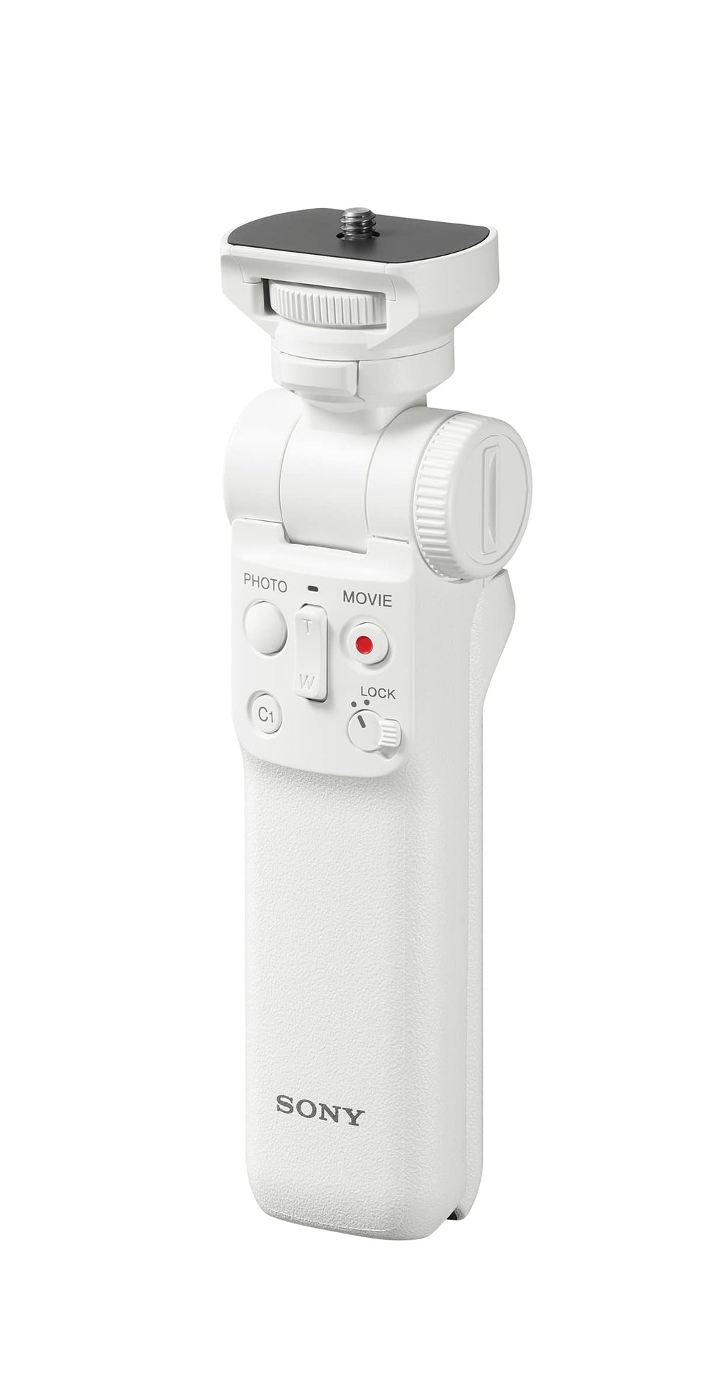 Sony Shooting Grip With Wireless Remote Commander