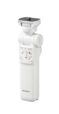 Sony Shooting Grip With Wireless Remote Commander