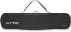 Dakine Pipe Snowboard Bag - Black, 148cm