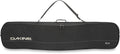 Dakine Pipe Snowboard Bag (Black, 157 cm)