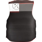 Hyperlite Men'S Indy Life Jacket - Black/Red - 2Xl