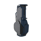 Callaway Golf Fairway Plus Stand bag (Navy)