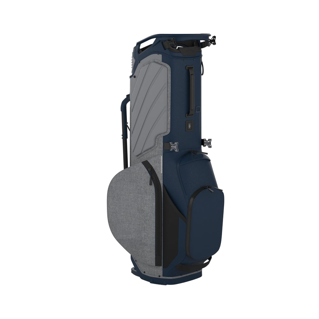 Callaway Golf Fairway Plus Stand bag (Navy)