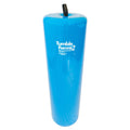 Tumble Forms2 Rolls, Firm Therapy Rolls for Neurodevelopmental Training and Physical Stimulation, 14 x 48