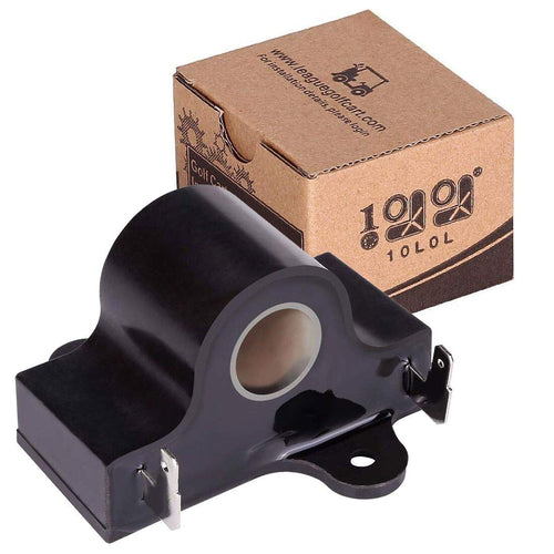 10L0L Golf Cart Inductive Throttle Sensor For Ezgo Electric Golf Carts 1994 & Up 25854G01