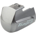 Shimano Tiagra 4700 Left Sti Lever Name Plate And Fixing Screw