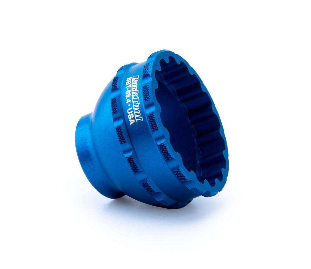Bbt, Bottom Bracket And Pedal Tool,