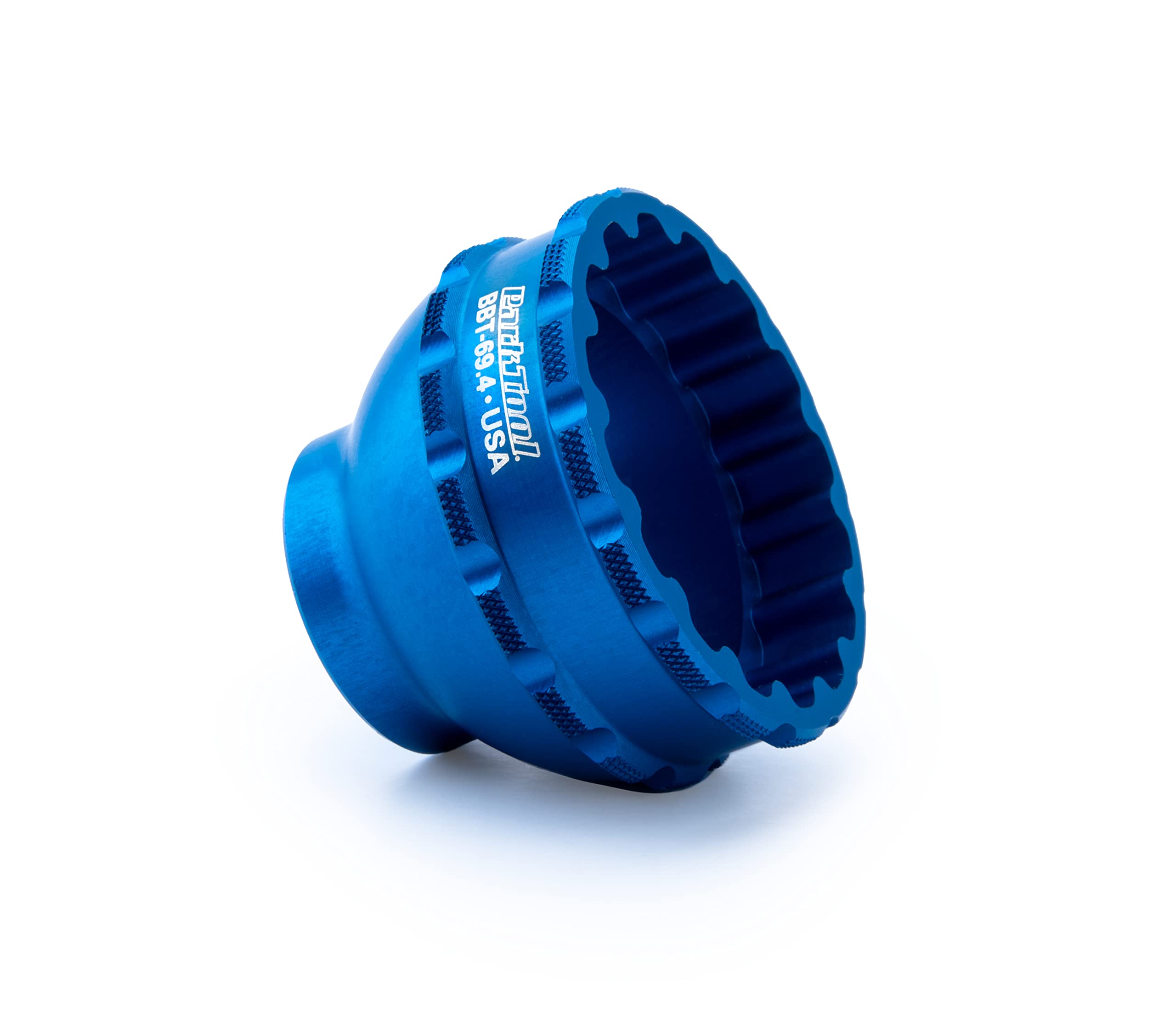 Bbt, Bottom Bracket And Pedal Tool,