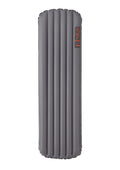 Rab Stratosphere 5.5 Lightweight Insulated Sleeping Pad for Camping & Backpacking - Graphene - Regular