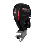 Mercury 8M0228531 150Hp Pro Xs Outboard Vented Splash Cover
