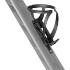 Opeak Ninja Master+ Cage X1Aj