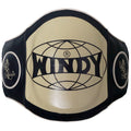 Windy Belly Protector