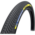 Pilot Sx Racing Line