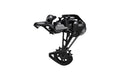 Deore Xt Rd-M8100 Sgs Rear Derailleur, 12-Speed, Blackgray