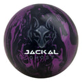 MOTIV Jackal Ghost 16 Pounds