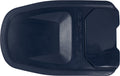 Rawlings | R16 Reversible Extension Piece | Reversible Face Guard | Matte Navy