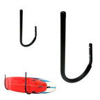 Storeyourboard Sup And Surfboard Ceiling And Wall Storage Rack, Overhead Mount For Garage And Home