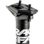 Race Face Chester Seatpost, 27.2 X 325-Mm
