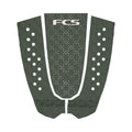 FCS T-3 ECO Traction (Alpine)
