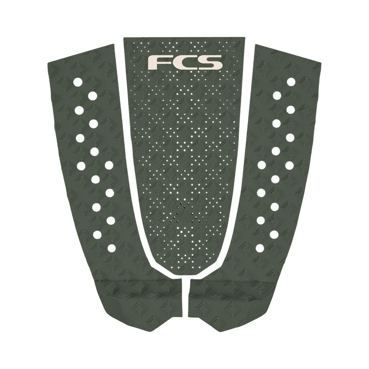 FCS T-3 ECO Traction (Alpine)