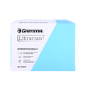 Gamma Librarian Foam Pickleball Balls, Foam Balls For Pickleball Practice With True Bounce On All Surfaces, Box Of 48