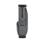 Callaway Golf Fairway C Stand Bag (Carcoal Heather)